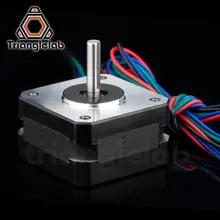 Trianglelab Nema 17 High Torque Stepper Motor #2