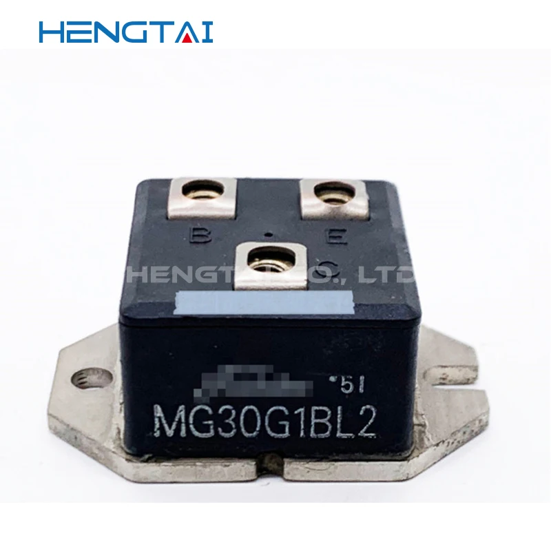 Spedizione gratuita MG30G1BL2 MG30G1BL3 MG50G1BL3 modulo nuovo e originale