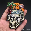PÁJARO AZUL