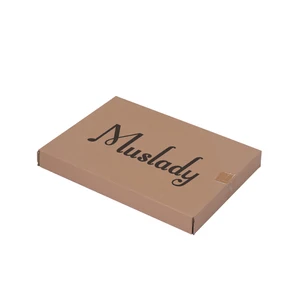 Muslady-unfinished electric guitar body, Sycamore Wood, blank guitar barrel, TL style electric guitars, DIY pieces, TL-T02 10 Main Sales Body Guitar - №3