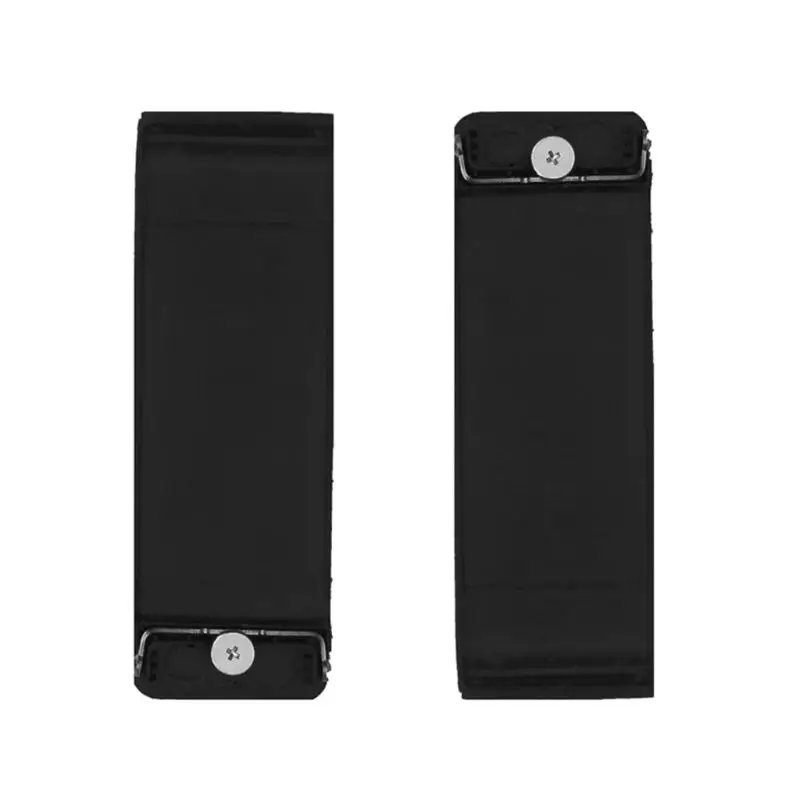 Подставка для задней панели хоста, кронштейн для ремонта консоли Nintendo Switch, запасные части, комплект аксессуаров