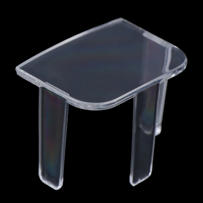 551 / 553 / 553 Tactical Hunting Red Dot Paintball Sight Red Green Dot Sight Holographic Sight Transparent Protective Cover