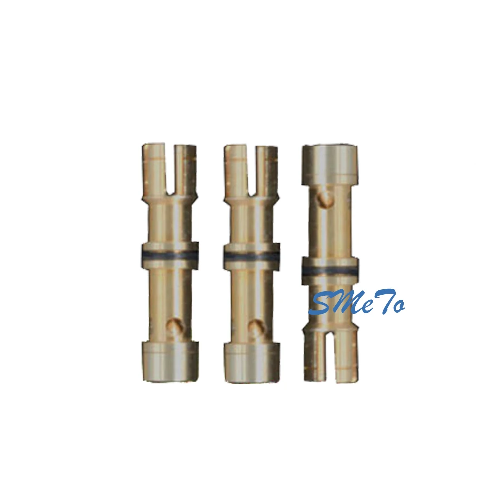 YG12 YS12 34W solenoid valve BIT copper filter SMT Feeder accessories Yamaha smt machine