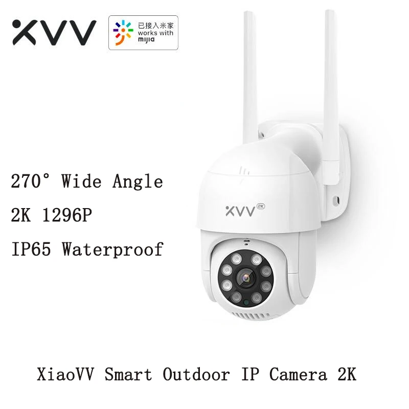 xiaovv q8 hd xiaovv q8 hd