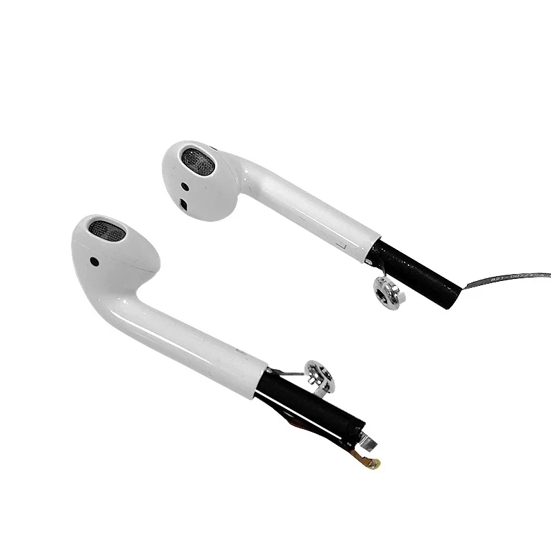 100% 25 GOKY93mWhA1604 Airpods 1st 2nd A1604 A1523 A1722 A2032 A2031 Air Pods 1 Air Pods 2 pod system for pod systems - gallery image 4