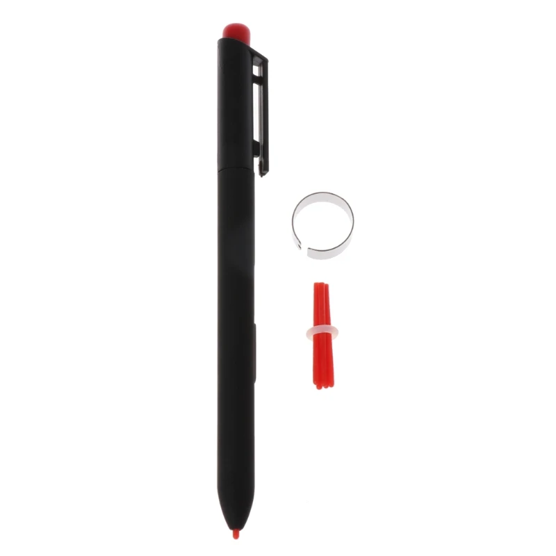 1PC Hard Tip Stylus for Touch Screen Resistive Pen Digitizer For for IBM Thinkpad for IBM ThinkPad X200 X201 W700 X60 X