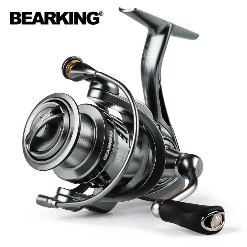 best rod and reel for kayak fishing What Rod And Reel Combos Are Recommended For Inshore Saltwater Kayak Fishing  In 2026