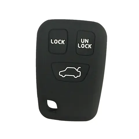 8 best sales Volvo S40 2002 - №8