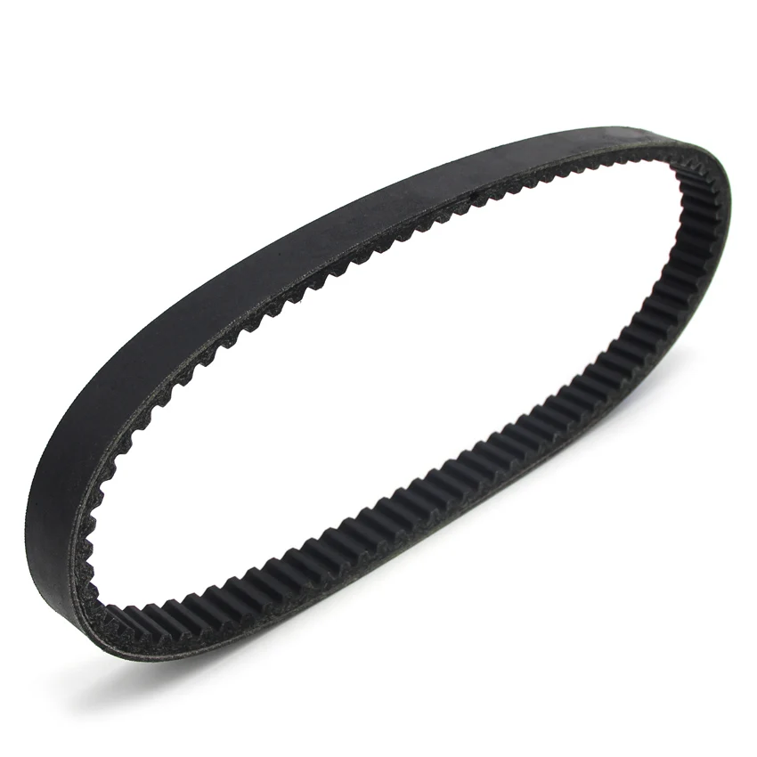 

Motorcycle High Quality Rubber Drive Belt For Kymco Bet&Win 250 EGO 250 Grand Dink 250 KXR250 Maxxer 250 OEM:23100-KHE7-900 Part