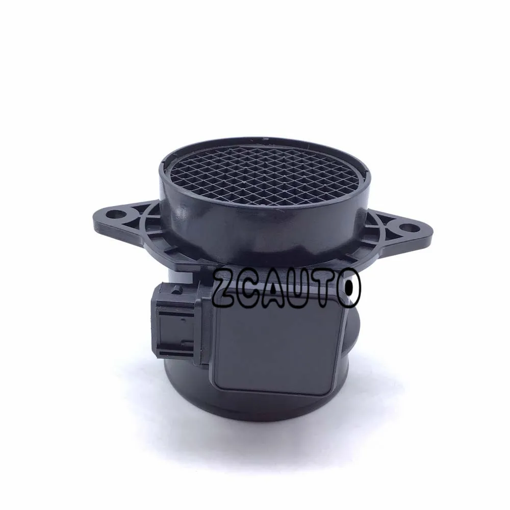 MAF Mass Air Flow Sensor For Kia Rio DC 1.3 1.5 16V 2000-2005 5WK9625 5WK9625Z 0K32A-13210 0K32A13210 5WK9 625 0K32A 13210