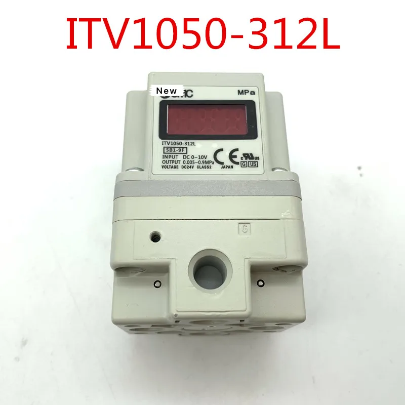 

100%New original ITV1050-312L ITV1050-312N