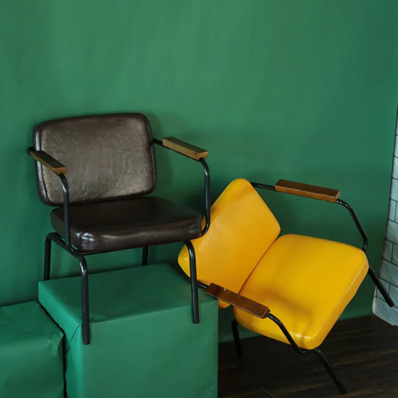 Стулья Для дома в стиле ретро