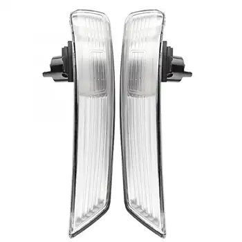 10 best sales فورد مونديو 2008 - №6