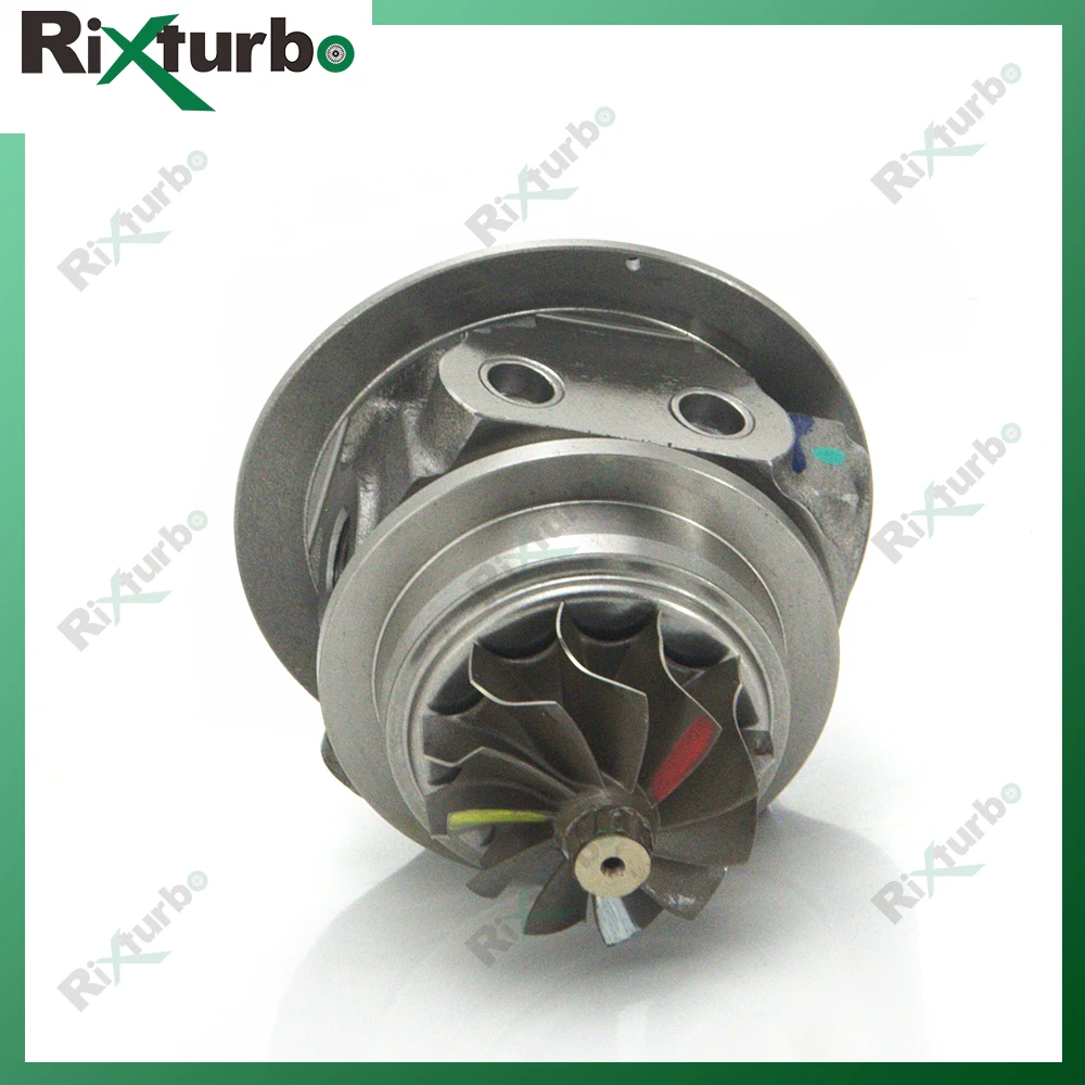 

Turbo картридж TD04-L6-14T 49377-07310 для Renault Espace Megane III 2,0 T 123Kw F4R774 сердечник турбины Chra в сборе 2004-