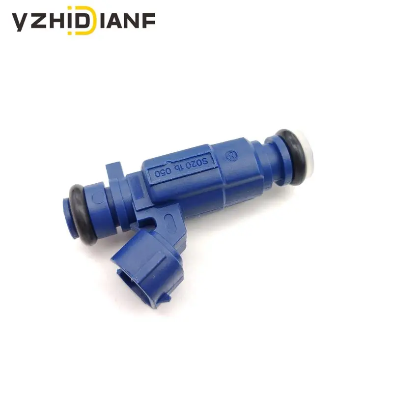 US $24.40 / lot (2 Pieces)