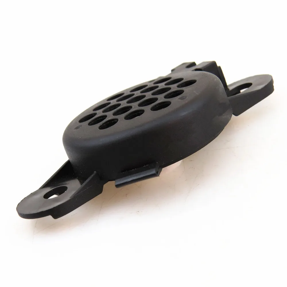READXT Car Reversing Radar Warning Buzzer Speaker Aid Parking OPS PDC For Passat b5 b6 b7 Golf 6 MK6 A3 A6 seat Leon 8E0919279
