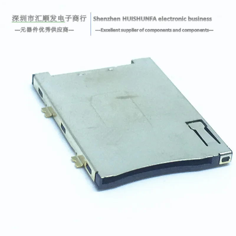 SIM カード シート セルフローディング 8 +1 タブレット コンピュータ SIM セルフローディング カード 携帯電話カード 9P カード シート