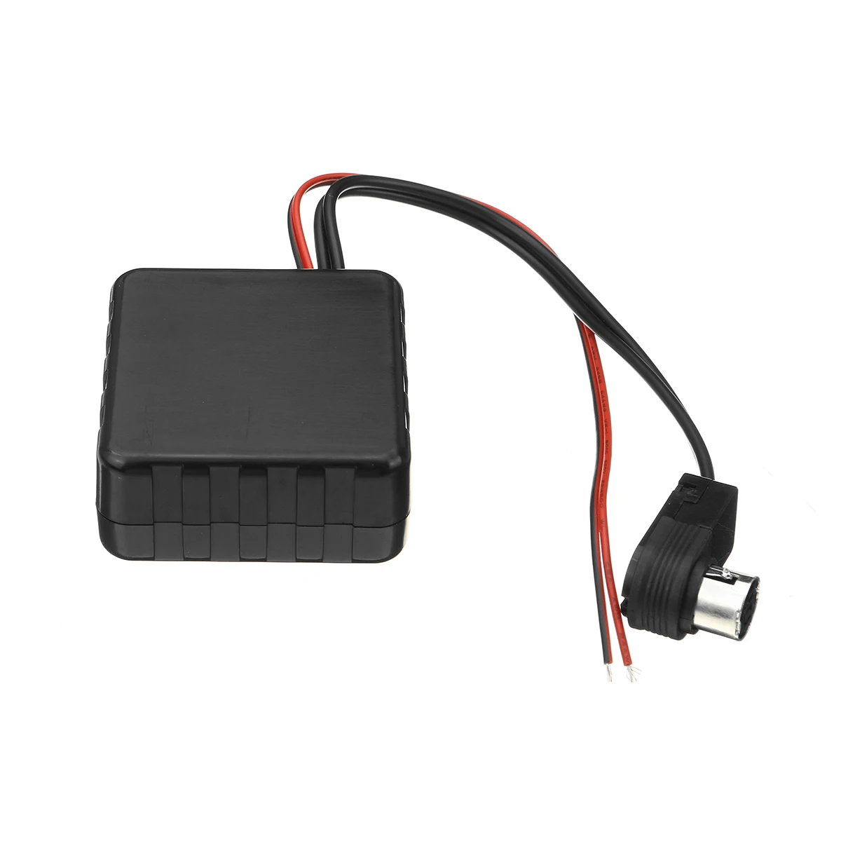 Odbiornik Aux bluetooth Adapter do kabla Hifi jakość dla ALPINE KCA-121B dla ALPINE 9887/105/117/9855/305S Audio jednostka główna