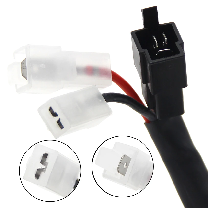 Spannungsreglergleichrichter für Yamaha XV500 1998XV535 Virago 535 1997 1998 1999 2000 2001 2002 2003 3JB-81960-01