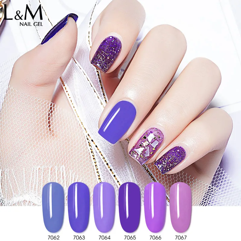 

3 pcs/lot ibdgel uv gel nail polish 15ml 432 Neon Nail Gel Polish Glitter Soak Off Nail Art Gel Varnish Base Top Coat Manicure