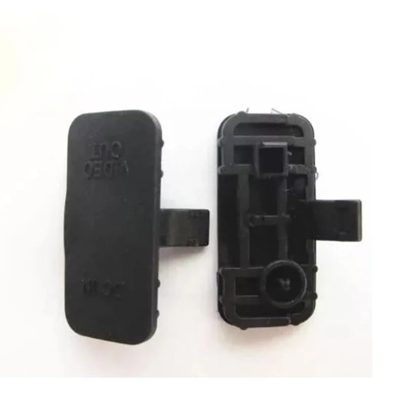 For Nikon D70 Body … - image