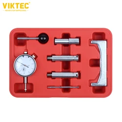 VT01726 Fuel Injection Static Adjusting Tool For Audi VW T3 T4 VEP ESP 2066 3313 2065A 2064