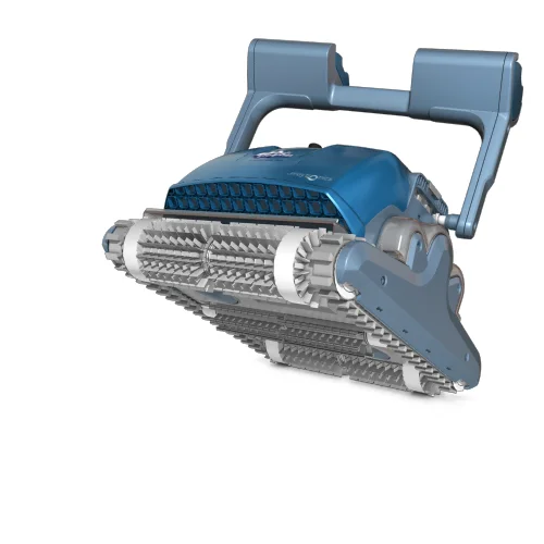 Dolphin Dynamic M500 Pool automatyczne czyszczenie Robot odkurzacz basenowy automatyczny Robot do czyszczenia ścian na basen