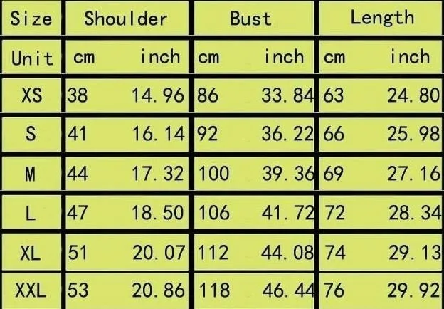 sunfiz YF Big Dragon Large Sizes Female T-shirt Dragon Print on Clothes Top Oversize T-shirt Summer Short Sleeve Harajuku