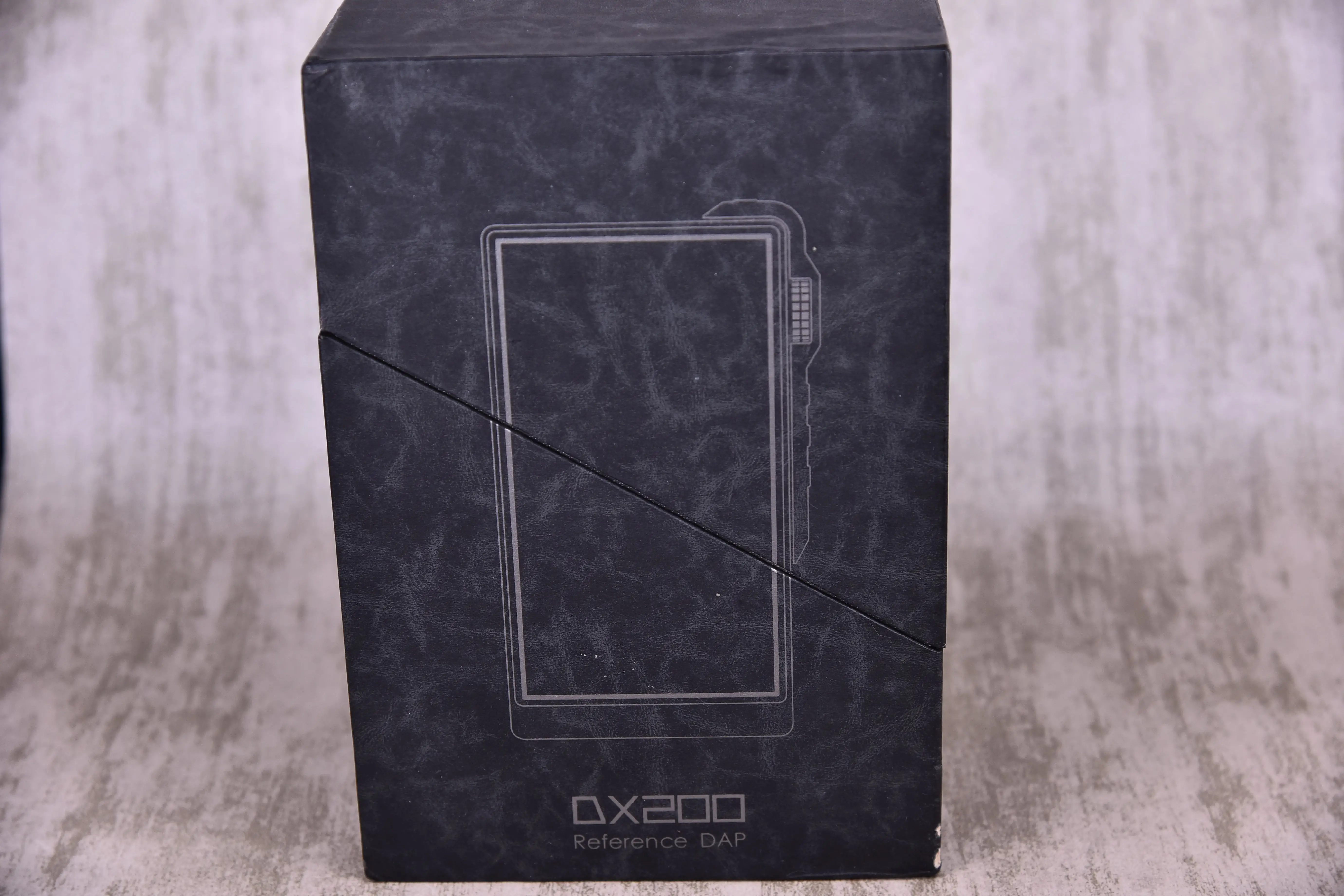 Top Used ibasso DX200 DX300 DX220 dsd player Android