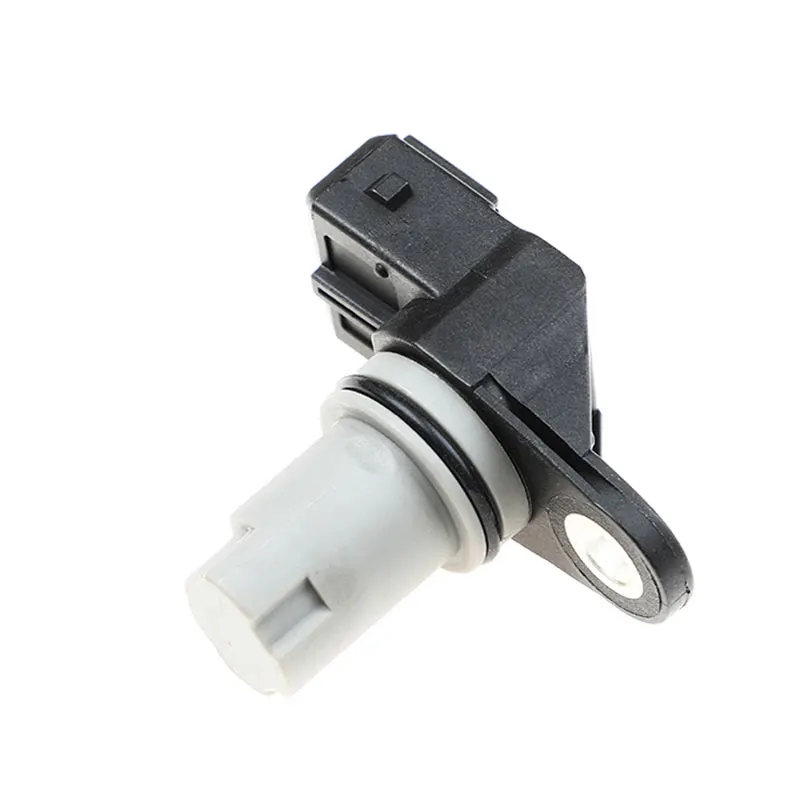 New Camshaft Position Sensor For RENAULT AVANTIME MASTER OPEL NISSAN VOLVO 8200789528 0986280412,93161272,8200370572