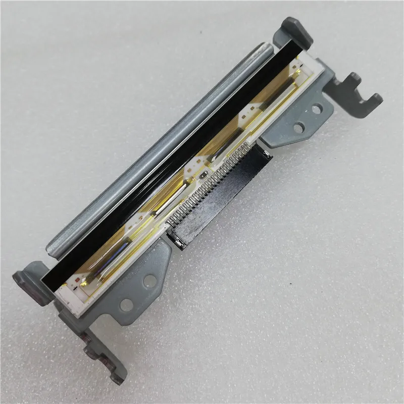 Imagem -06 - Cabeça de Impressora para Epson Tm-h6000iv Cabeça de Impressão Térmica 1pc Tm-h6000iv