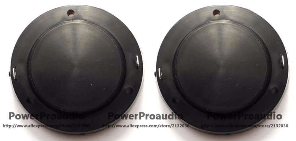 2x Diaphragm for JBL G-730 G-731 G-732 G-733 G-734 G-791 Horn Driver Part 2 Pack