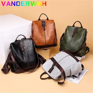 sırt çantası iş derisinde en çok satılan 7 ürün, no. 6