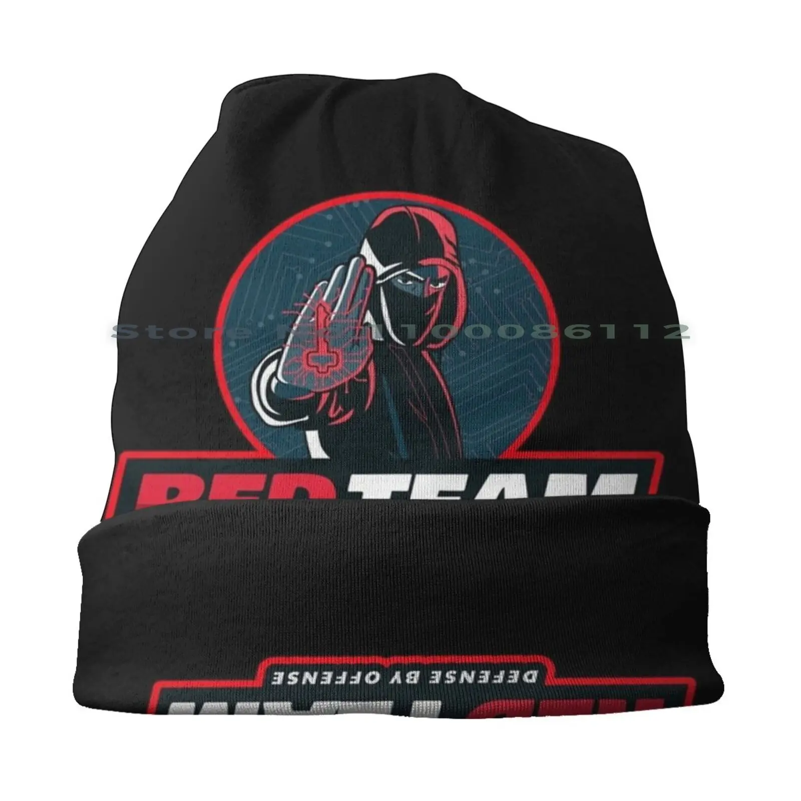 الأحمر فريق الدفاع عن طريق جريمة بيني حك قبعة هاكر الطالب الذي يذاكر كثيرا مبرمج برمجة كالي لينكس الترميز المطور Infosec Xss بايثون #2