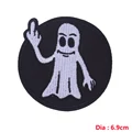 PE2457CT