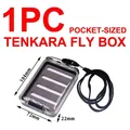 1PC BOX(No flies)