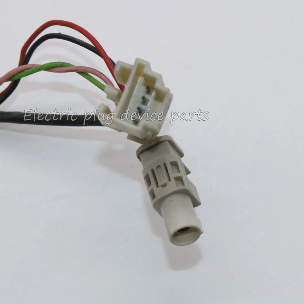 A2139006004 كاميرا احتياطية لمساعدة ركن السيارة لمرسيدس بنز 2139006004