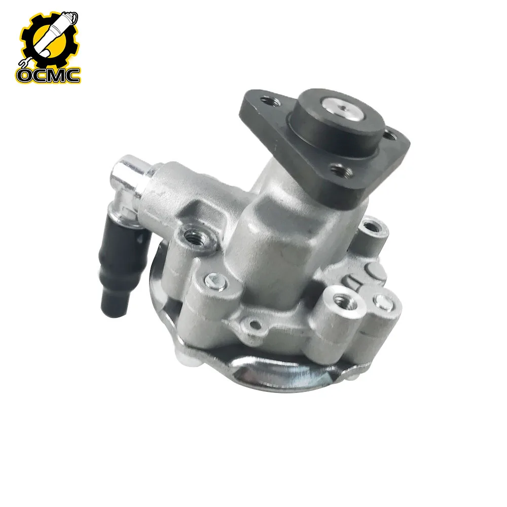 Power Steering Pump Fit For BMW E46 320i 330Ci 325i 323i 325Ci NO 32416760034