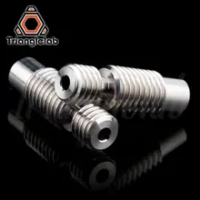 Trianglelab V6 Titanium Heatbreak 1.75mm #2