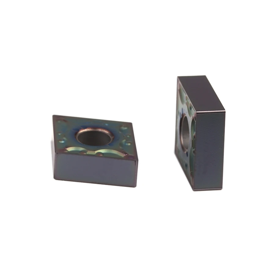 10 قطعة CNMG120404-MA SK816 كربيد إدراج الخارجية تحول أداة CNMG120404 تصلب الصلب قطع أداة آلة خرط تعمل بالتحكم الرقمي بواسطة الحاسوب أدوات ، للصلب