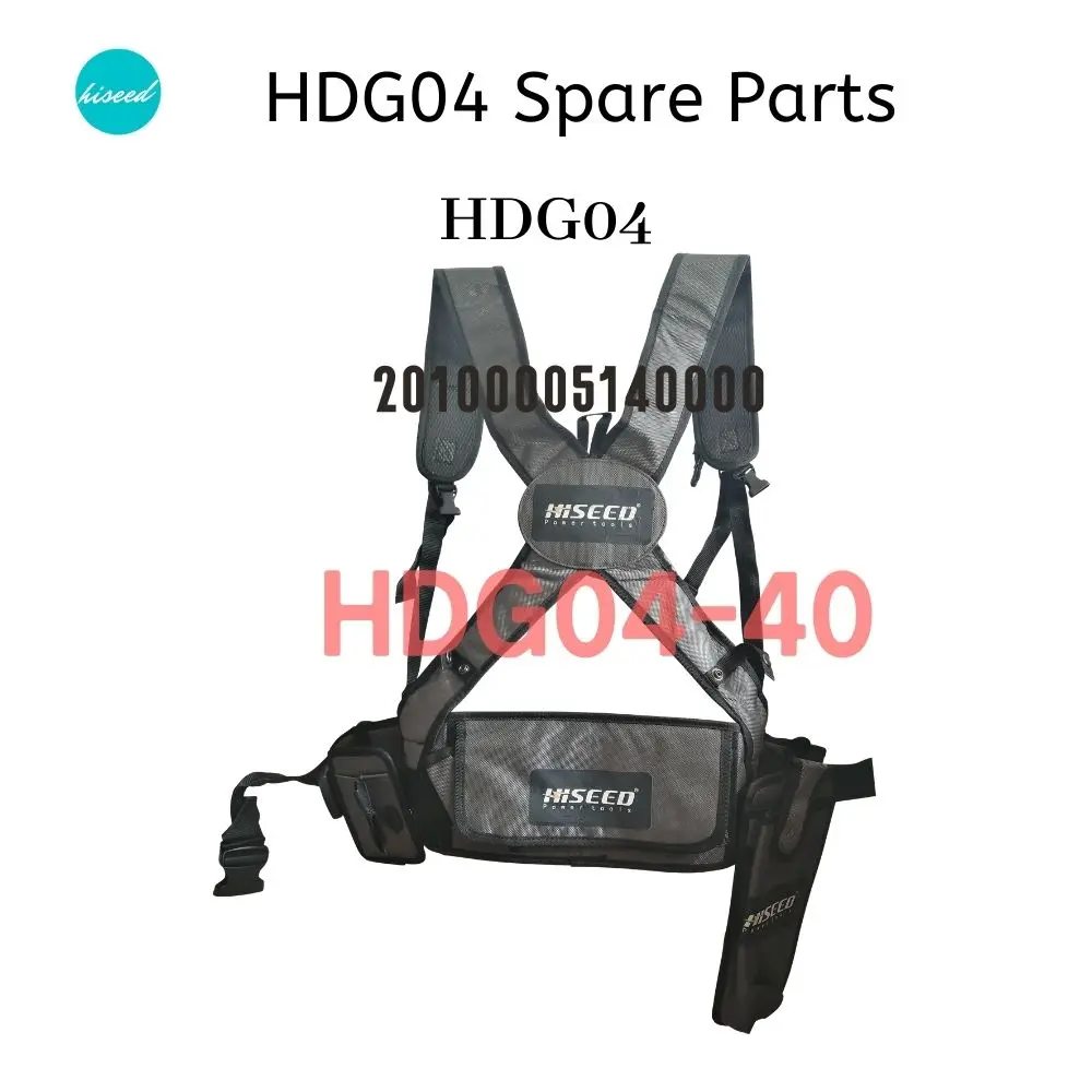 G04 Progessive Pruner Movable Complete Fixed ใบมีดอะไหล่ Link