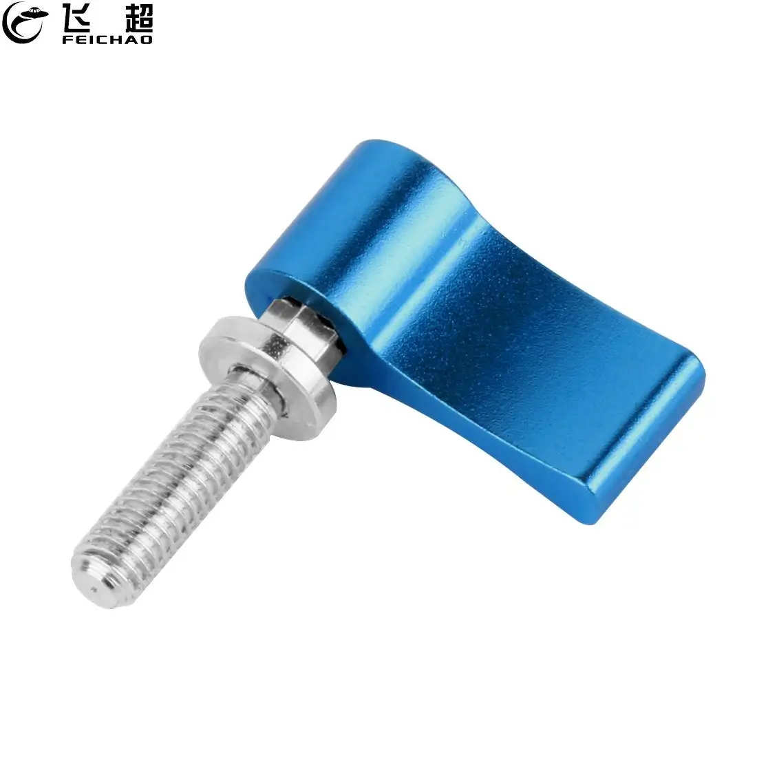 1X M5 Handle Screw … - image