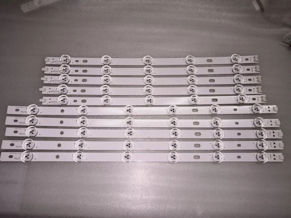 

Good work 42LH315H -CA for LG INNOTEK 42" NDE REV 0.3 A TYPE