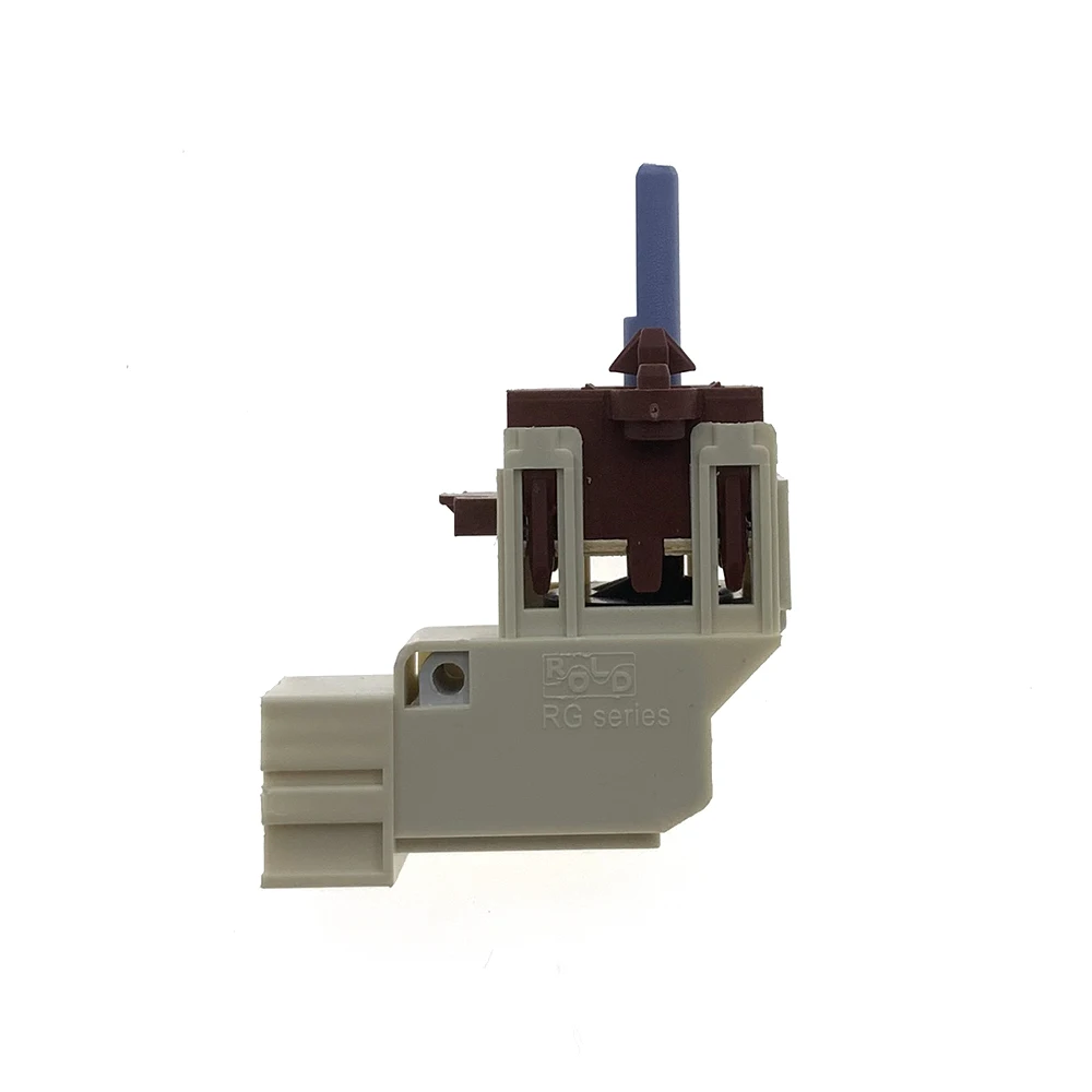 RD2F1A1T12A Washing Machine Parts  Selector Switch Knob for Candy/Hoover