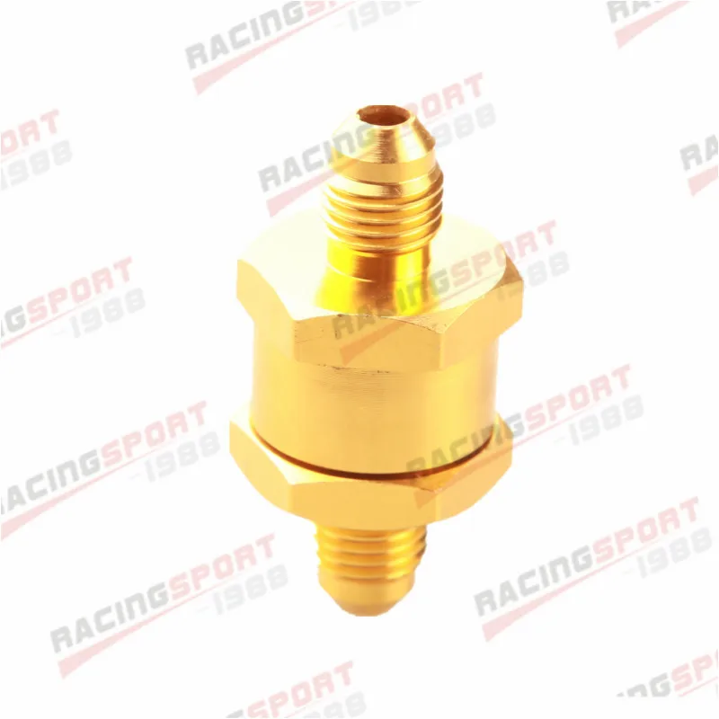 Variant: GOLDEN