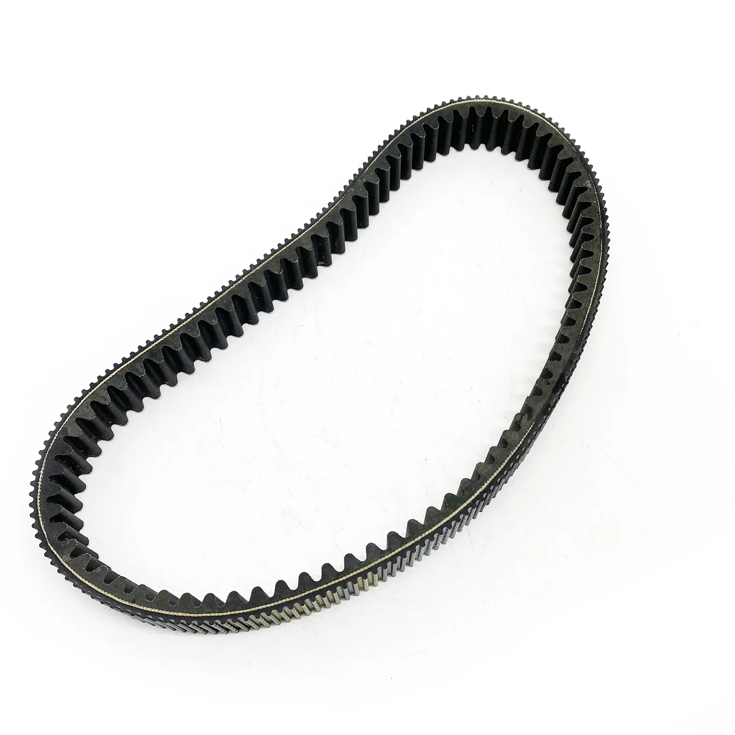 New Drive Belt For GATES POWERLINK CF-Moto 500cc CF500 Linhai 500cc LH500 ATV UTV 904*35.2*15