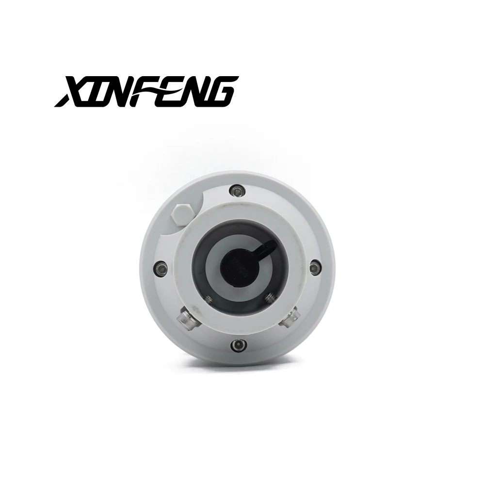 XF600A Kleine Multi-Element Micro Meteorologische Instrument