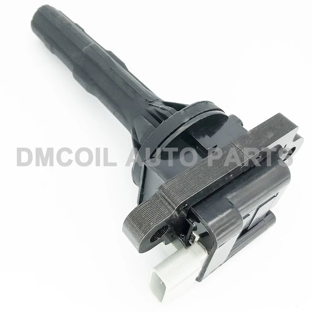 ORIGINAL QUALITY IGNITION COIL FOR DAIHATSU SIRION TERIOS YRV (2000-) 1.3L 90048-52129 FK0169 9004852129