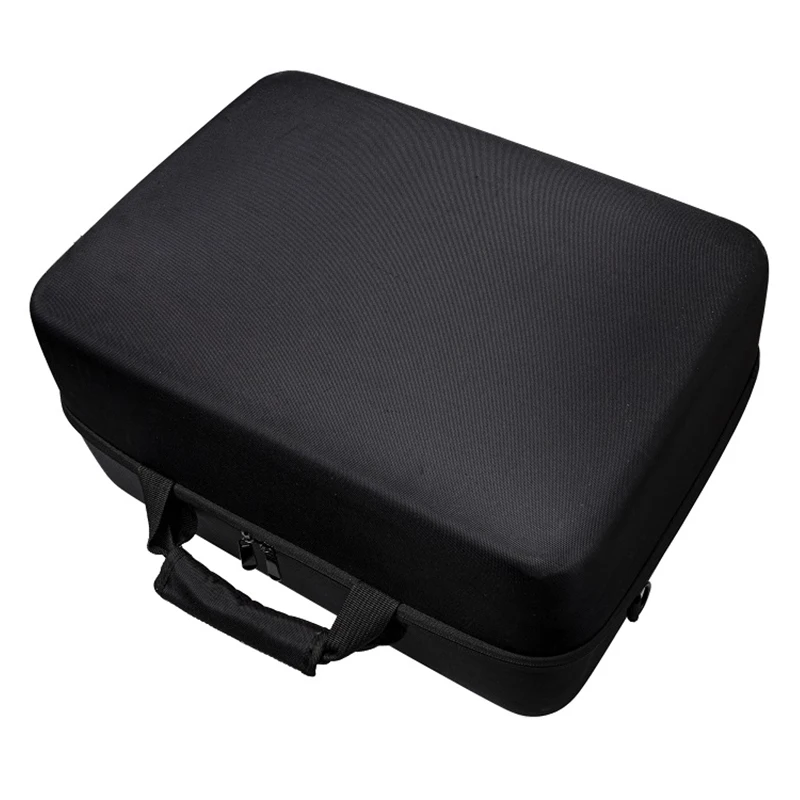 Newest Hard EVA Travel Protect Box Storage Bag Carrying Cover Case