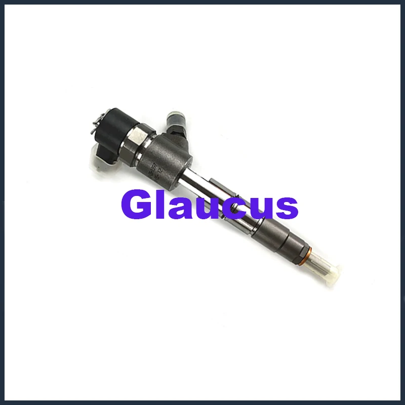 fuel injector Injection Nozzle for Audi A3 A5 A4 Q5 A1 A6 Q3 Skoda OCTAVIA SUPERB YETI 1968cc 2.0 TDI 2.0L 03-